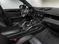 Porsche Cayenne E-Hybrid Zwart - thumbnail 49