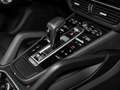 Porsche Cayenne E-Hybrid Zwart - thumbnail 50