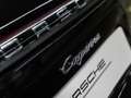 Porsche Cayenne E-Hybrid Zwart - thumbnail 14