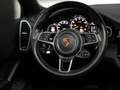 Porsche Cayenne E-Hybrid Zwart - thumbnail 30
