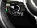 Porsche Cayenne E-Hybrid Zwart - thumbnail 46