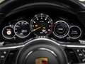 Porsche Cayenne E-Hybrid Zwart - thumbnail 33
