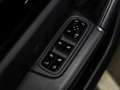 Porsche Cayenne E-Hybrid Zwart - thumbnail 18