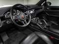 Porsche Cayenne E-Hybrid Zwart - thumbnail 17