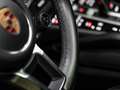 Porsche Cayenne E-Hybrid Zwart - thumbnail 31