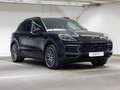 Porsche Cayenne E-Hybrid Zwart - thumbnail 6