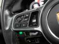 Porsche Cayenne E-Hybrid Zwart - thumbnail 36