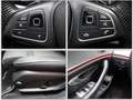 Mercedes-Benz E 200 AVANTGARDE Auto Navi Leder R-Kam PDC Blanc - thumbnail 10