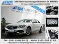 Mercedes-Benz E 200 AVANTGARDE Auto Navi Leder R-Kam PDC Blanc - thumbnail 1
