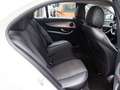 Mercedes-Benz E 200 AVANTGARDE Auto Navi Leder R-Kam PDC Blanc - thumbnail 13