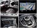 Mercedes-Benz E 200 AVANTGARDE Auto Navi Leder R-Kam PDC Blanc - thumbnail 7