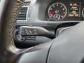 Volkswagen Touran 1,2 TSI Comfortline Navi SHZ PTC Schwarz - thumbnail 27