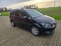 Volkswagen Touran 1,2 TSI Comfortline Navi SHZ PTC Schwarz - thumbnail 5