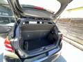 Ford Fiesta ST-Line 1,1 Start/Stop Schwarz - thumbnail 16