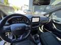 Ford Fiesta ST-Line 1,1 Start/Stop Schwarz - thumbnail 5