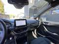 Ford Fiesta ST-Line 1,1 Start/Stop Schwarz - thumbnail 8