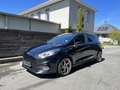 Ford Fiesta ST-Line 1,1 Start/Stop Schwarz - thumbnail 1