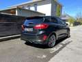 Ford Fiesta ST-Line 1,1 Start/Stop Schwarz - thumbnail 2