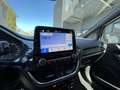 Ford Fiesta ST-Line 1,1 Start/Stop Schwarz - thumbnail 13