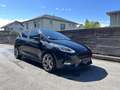 Ford Fiesta ST-Line 1,1 Start/Stop Schwarz - thumbnail 3