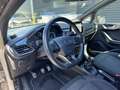 Ford Fiesta ST-Line 1,1 Start/Stop Schwarz - thumbnail 10
