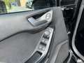 Ford Fiesta ST-Line 1,1 Start/Stop Schwarz - thumbnail 11