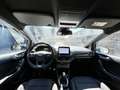 Ford Fiesta ST-Line 1,1 Start/Stop Schwarz - thumbnail 14
