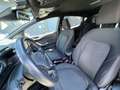 Ford Fiesta ST-Line 1,1 Start/Stop Schwarz - thumbnail 12