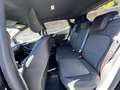Ford Fiesta ST-Line 1,1 Start/Stop Schwarz - thumbnail 15