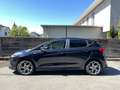 Ford Fiesta ST-Line 1,1 Start/Stop Schwarz - thumbnail 4