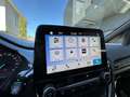 Ford Fiesta ST-Line 1,1 Start/Stop Schwarz - thumbnail 6