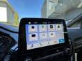 Ford Fiesta ST-Line 1,1 Start/Stop Schwarz - thumbnail 7