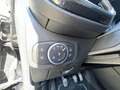 Ford Fiesta ST-Line 1,1 Start/Stop Schwarz - thumbnail 9