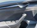 Skoda Octavia RS Combi 2.0TDI DSG LED NAVI HUD ACC SHZ Weiß - thumbnail 18