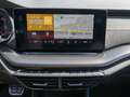 Skoda Octavia RS Combi 2.0TDI DSG LED NAVI HUD ACC SHZ Wit - thumbnail 10