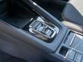 Skoda Octavia RS Combi 2.0TDI DSG LED NAVI HUD ACC SHZ Wit - thumbnail 11