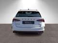 Skoda Octavia RS Combi 2.0TDI DSG LED NAVI HUD ACC SHZ Weiß - thumbnail 3