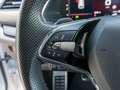 Skoda Octavia RS Combi 2.0TDI DSG LED NAVI HUD ACC SHZ Weiß - thumbnail 13