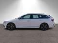 Skoda Octavia RS Combi 2.0TDI DSG LED NAVI HUD ACC SHZ Wit - thumbnail 4
