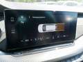 Skoda Octavia RS Combi 2.0TDI DSG LED NAVI HUD ACC SHZ Weiß - thumbnail 19
