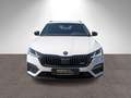 Skoda Octavia RS Combi 2.0TDI DSG LED NAVI HUD ACC SHZ Wit - thumbnail 5