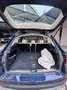 Mercedes-Benz GLC 250 GLC - X253 d Sport 4matic auto Bleu - thumbnail 2