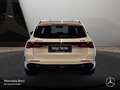 Mercedes-Benz E 53 AMG T 4M Hybrid Fahrass 360° Distr. AHK PTS Weiß - thumbnail 9