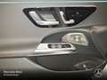 Mercedes-Benz E 53 AMG T 4M Hybrid Fahrass 360° Distr. AHK PTS Weiß - thumbnail 20