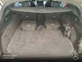 Mercedes-Benz E 53 AMG T 4M Hybrid Fahrass 360° Burmester Distr. Weiß - thumbnail 21