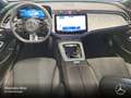 Mercedes-Benz E 53 AMG T 4M Hybrid Fahrass 360° Distr. AHK PTS Weiß - thumbnail 13