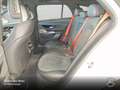 Mercedes-Benz E 53 AMG T 4M Hybrid Fahrass 360° Distr. AHK PTS Weiß - thumbnail 12