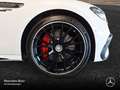 Mercedes-Benz E 53 AMG T 4M Hybrid Fahrass 360° Distr. AHK PTS Weiß - thumbnail 6
