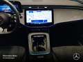 Mercedes-Benz E 53 AMG T 4M Hybrid Fahrass 360° Burmester Distr. Weiß - thumbnail 15