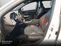 Mercedes-Benz E 53 AMG T 4M Hybrid Fahrass 360° Burmester Distr. Weiß - thumbnail 11